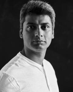 Gaurav Khosla