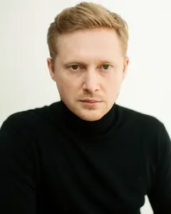 Сергей Баталов