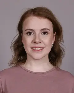 Елена Емельянова