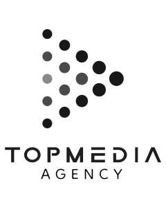 TOPMEDIA 