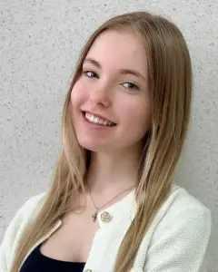 Елена Чуранова