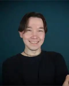 Сергей Шишканаков