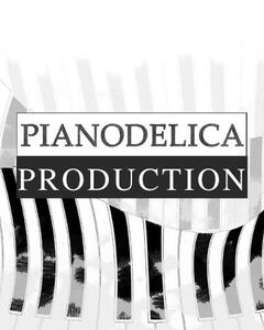 Pianodelica Production