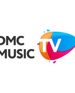 DMC MUSIC TV 