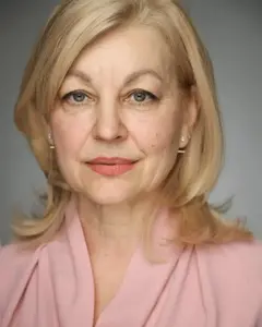 Ирина Кононова