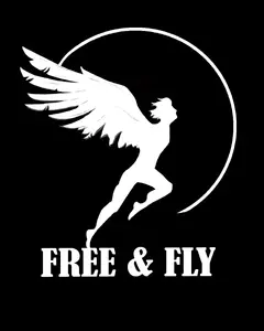 Free Fly