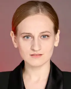 Елена Стёпкина