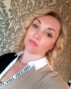 Екатерина Пивоварова