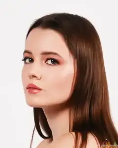 Ангелина Мартынова