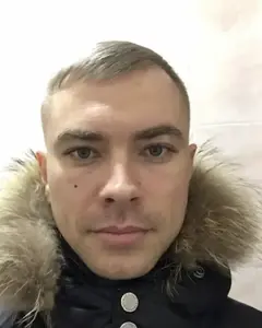 Алексей Зиняков