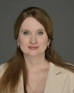 Виктория Семилетова