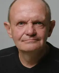 дмитрий глазачев