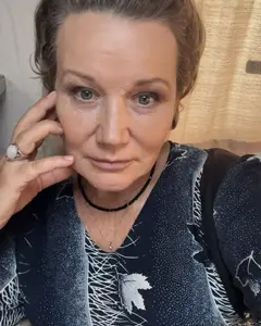 Ирина Конопацкая