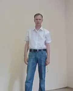 Руслан Сонькин