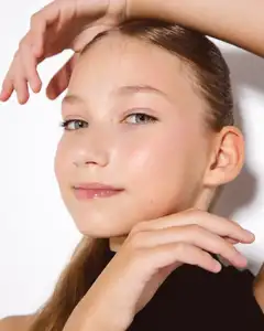 Алиса Кулапина
