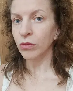 Екатерина Заборовская