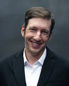 Андрей Целяков