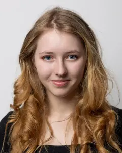 Татьяна Панова