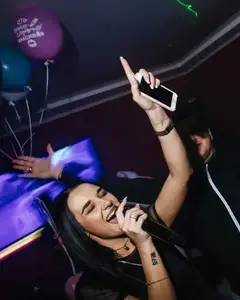 Виталия Панченко