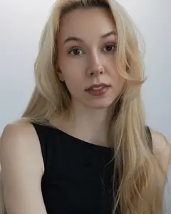 Дарья Карпова