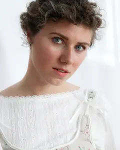 Мария Иваненко