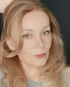Ирина Матысякевич