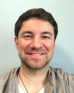 Сергей Екименко