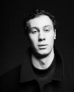 Анатолий Манза