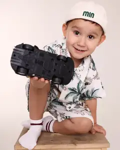 Давид Галямов