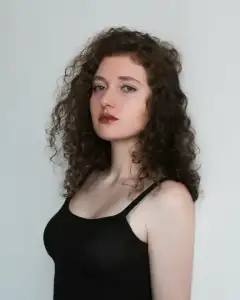 Фиона Дементьева