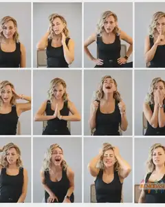 Наталья Лобова