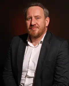 stas kolyoskin