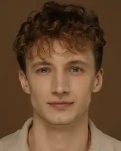 Андрей Богданов