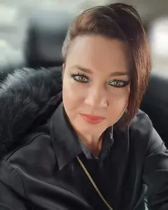 Наталья 