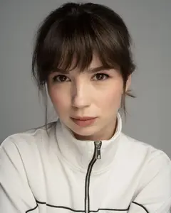 Влада Челядина