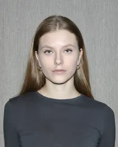 Александра Кириллова