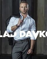 Vlad Davko