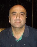 Malkhaz Aslamazashvili