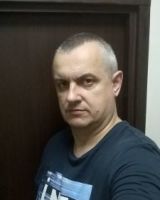 Дмитрий Правченко