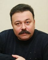 Лагутенко Феликсович