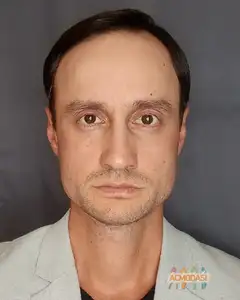 Вячеслав Волков