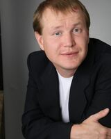 Дмитрий Романов