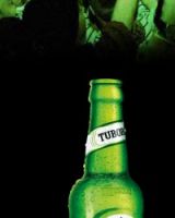 Tuborg Twist