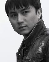 Narboto Anarbaev