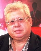 Ermilov Yurievitch