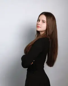 Екатерина Супругова