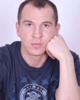 Дмитрий Фёдоров