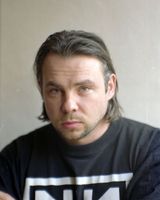 Евгений Толкачев