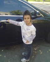 Anish 