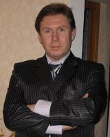 Валерий Александрович